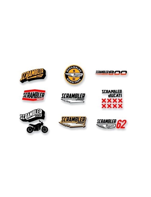 original-ducati-lifestyle-logo-sticker-set-987691868
