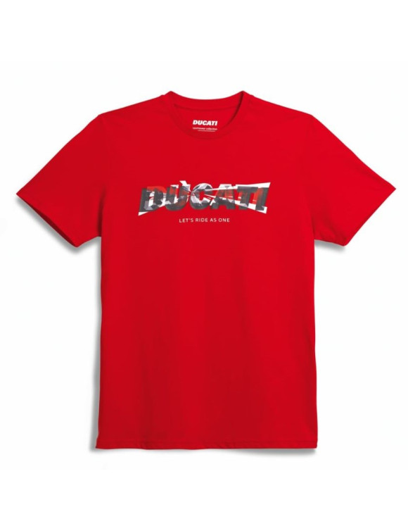 original-ducati-logo-20-red-men-s-t-shirt-98770791