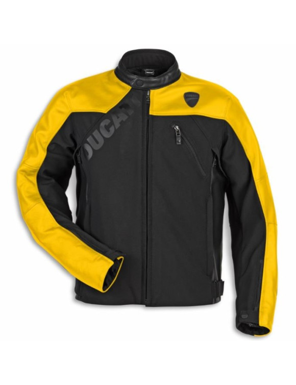 original-ducati-logo-c1-men-s-motorcycle-jacket-blackyellow-9810899