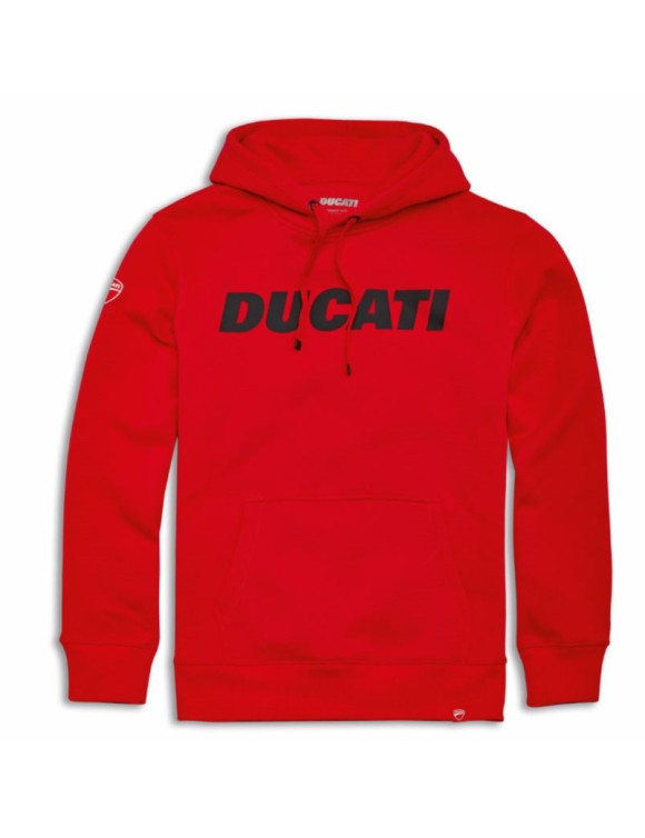 original-ducati-logo-red-men-s-sweatshirt-98771202