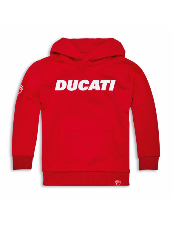original-ducati-logo-red-unisex-child-sweatshirt-9877081