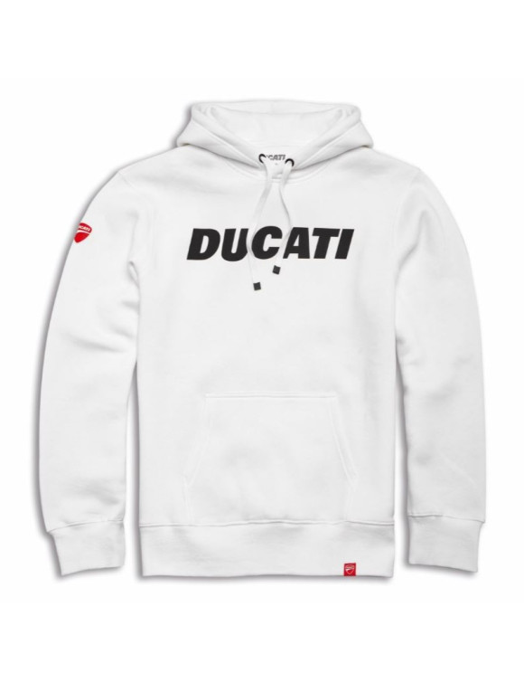 original-ducati-logo-white-men-s-sweatshirt-98771201