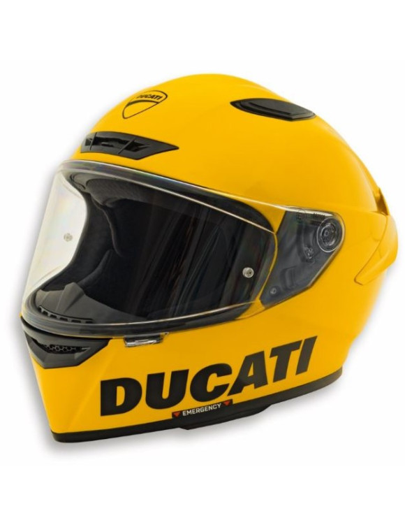 original-ducati-logo-yellow-full-face-motorcycle-helmet-98109200