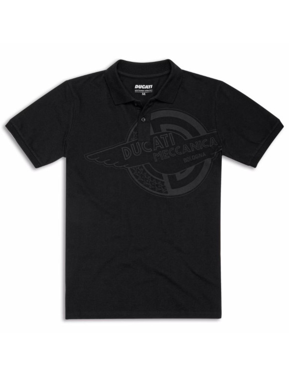 original-ducati-meccanica-polo-t-shirt-black-98770558