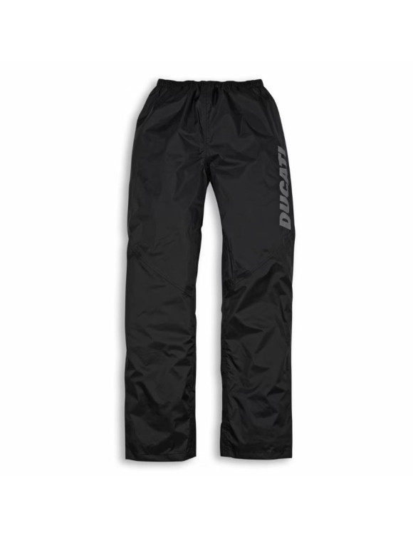 original-ducati-men-s-rain-pants-aqua-black-98107122