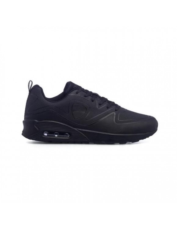 original-ducati-men-s-sport-shoes-with-air-soles-black-ds414-200