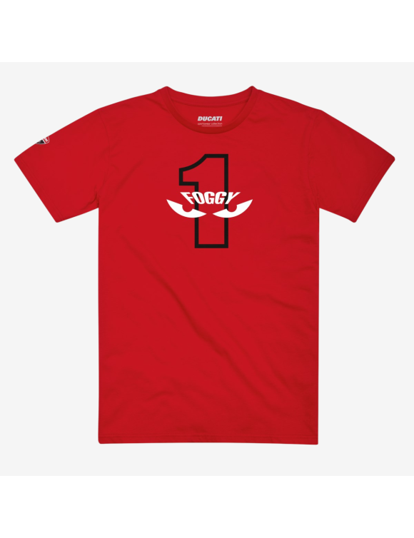 original-ducati-men-s-t-shirt-foggy-20-red-98771350