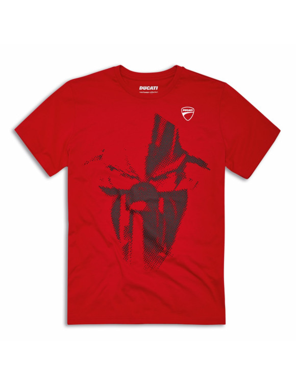 original-ducati-men-s-t-shirt-panigale-7g-red-98771102