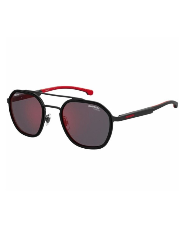 original-ducati-misano-sunglasses-987705434