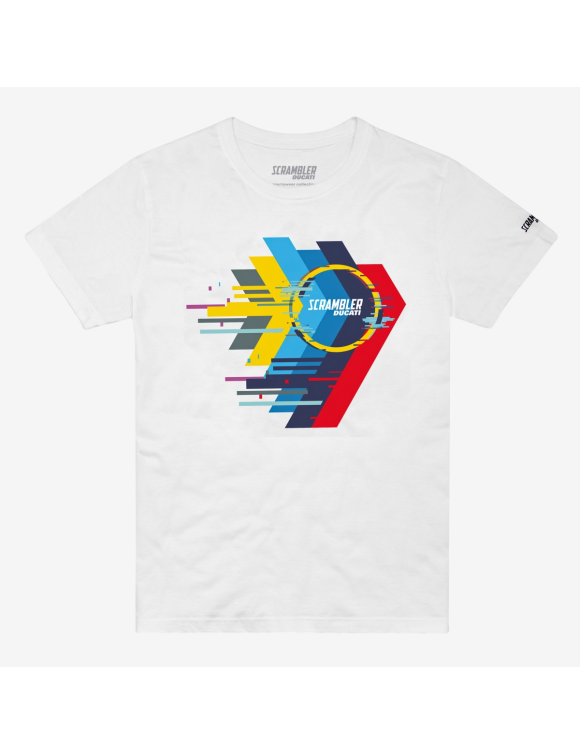original-ducati-multicolor-white-men-s-t-shirt-98770896