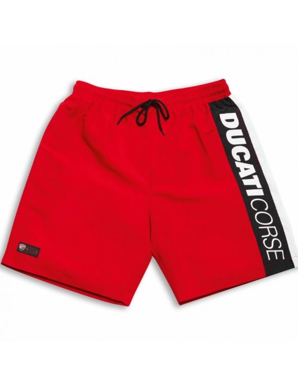 original-ducati-race-men-s-swimsuit-98770162