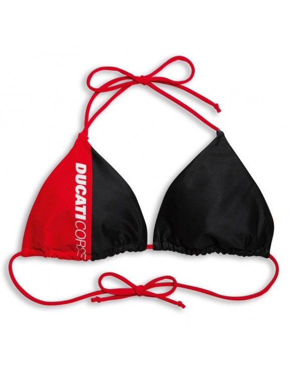 original-ducati-race-women-s-bikini-set-98770163-
