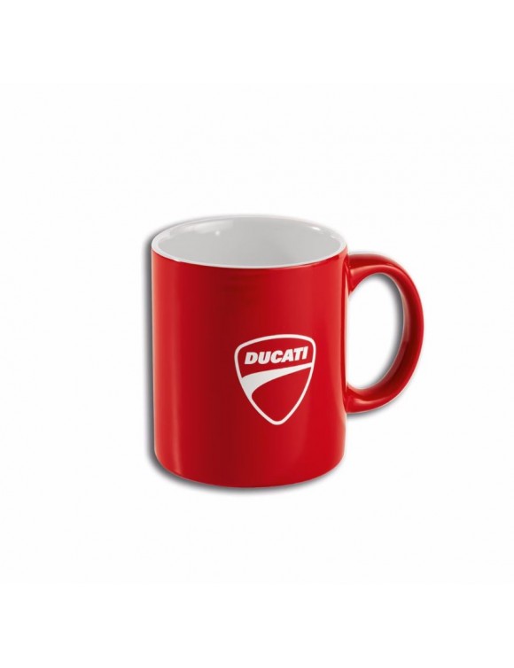 original-ducati-red-ceramic-mug-987705206