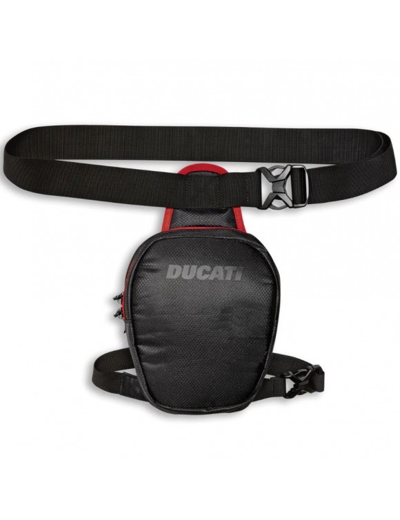 original-ducati-redline-p2-13-l-leg-pouch-981071126