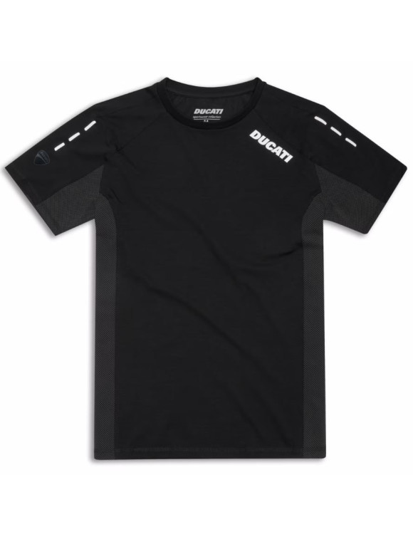 original-ducati-reflex-attitude-20-black-men-s-t-shirt-98770557