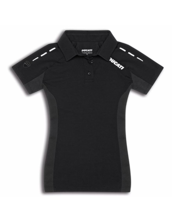original-ducati-reflex-attitude-20-black-women-s-polo-t-shirt-98770556
