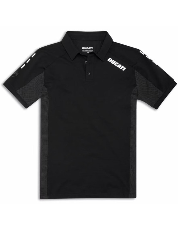 original-ducati-reflex-attitude-20-men-s-polo-t-shirt-black-98770555