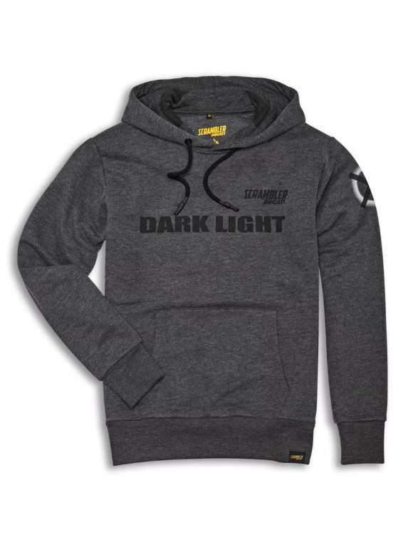 original-ducati-scr-dark-light-gray-men-s-sweatshirt-98770448