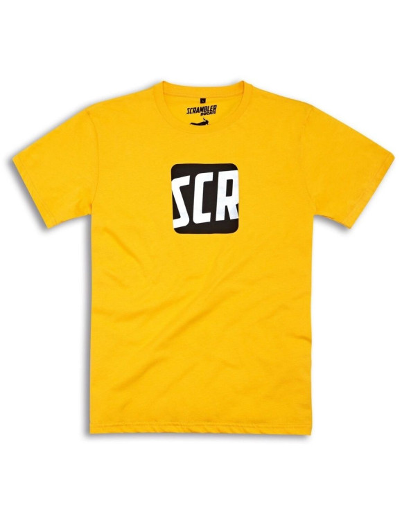 original-ducati-scr-icon-yellow-men-s-t-shirt-98770451