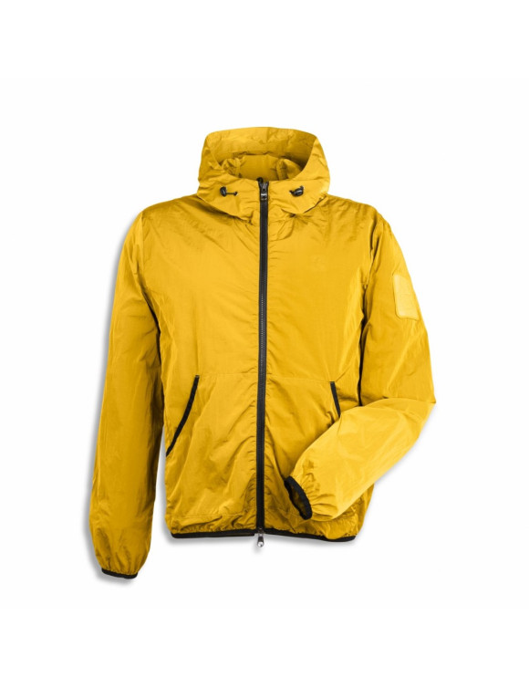 original-ducati-scr-refrigewear-men-s-bomber-jacket-yellow