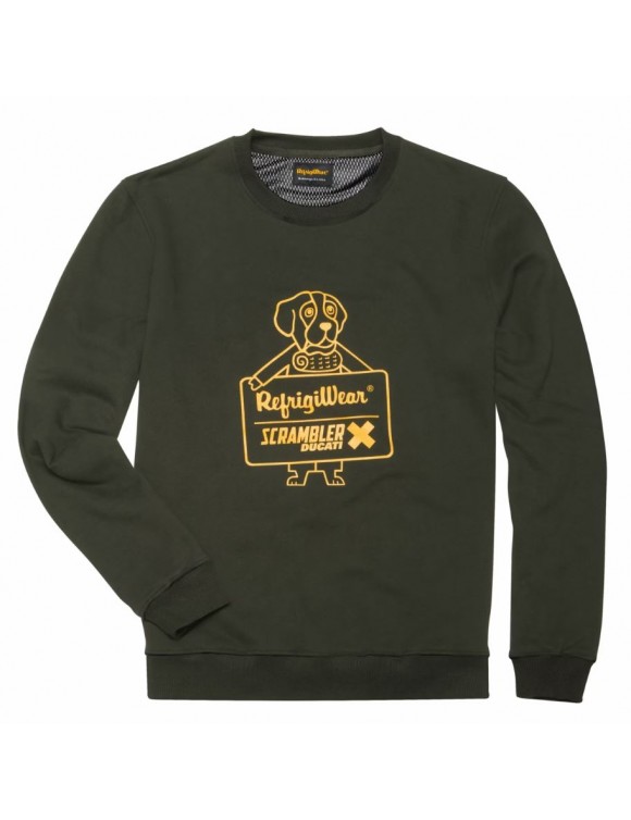 original-ducati-scr-scrambler-men-s-sweatshirt-refrigiwear-green-98770754-