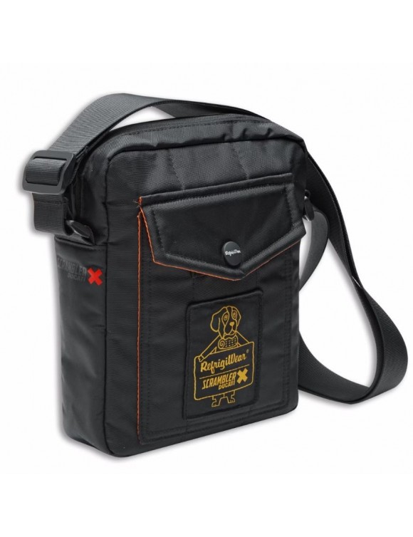 original-ducati-scr-shoulder-bag-3-l-refrigiwear-987707562