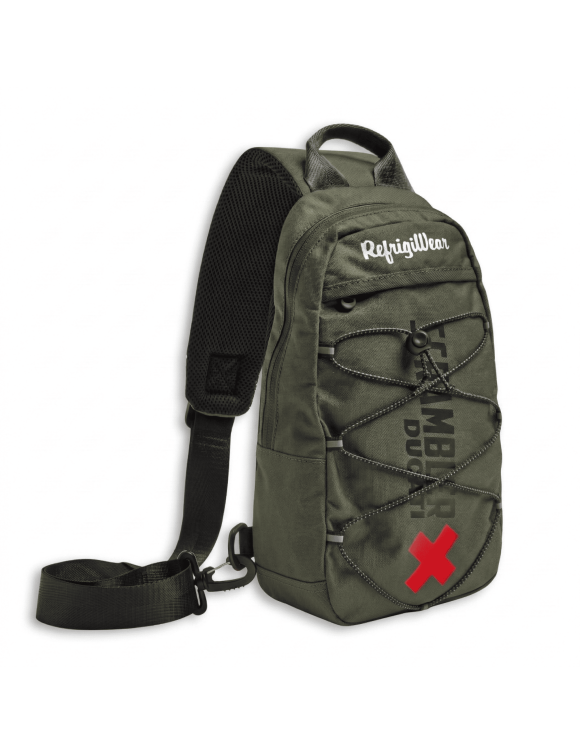 original-ducati-scr-tour-5l-shoulder-backpack-refrigiwear-military-green-987708470