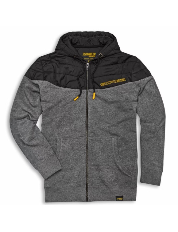 original-ducati-scr62-ibrid-men-s-sweatshirt-98770757-
