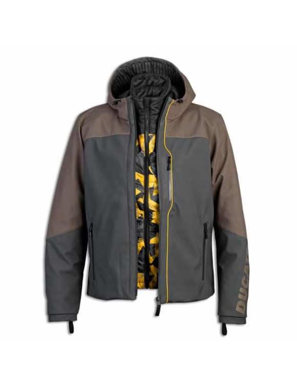 original-ducati-scr62-milestone-men-s-motorcycle-jacket-98107754