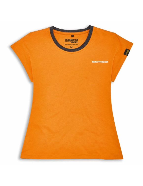 original-ducati-scr62-ollie-orange-women-s-t-shirt-98770766