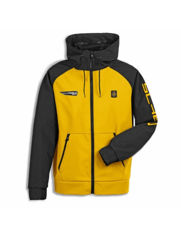 original-ducati-scr62-refrigiwear-men-s-jacket-blackyellow-98771066
