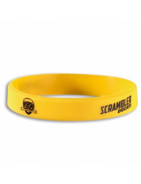 original-ducati-scrambler-987704850-silicone-bracelet-