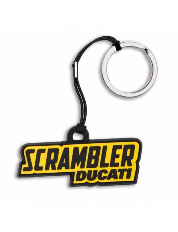 original-ducati-scrambler-logo-keychain-987703960