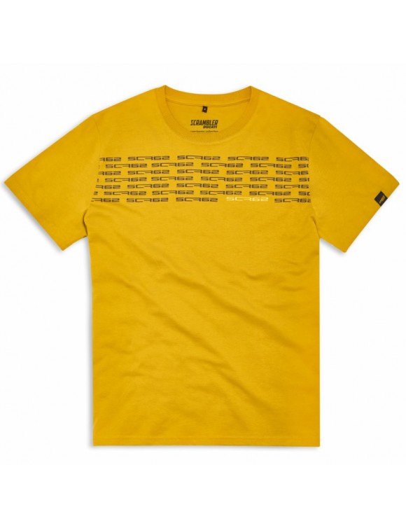 original-ducati-scrambler-scr62-pacific-men-s-t-shirt-98770763-
