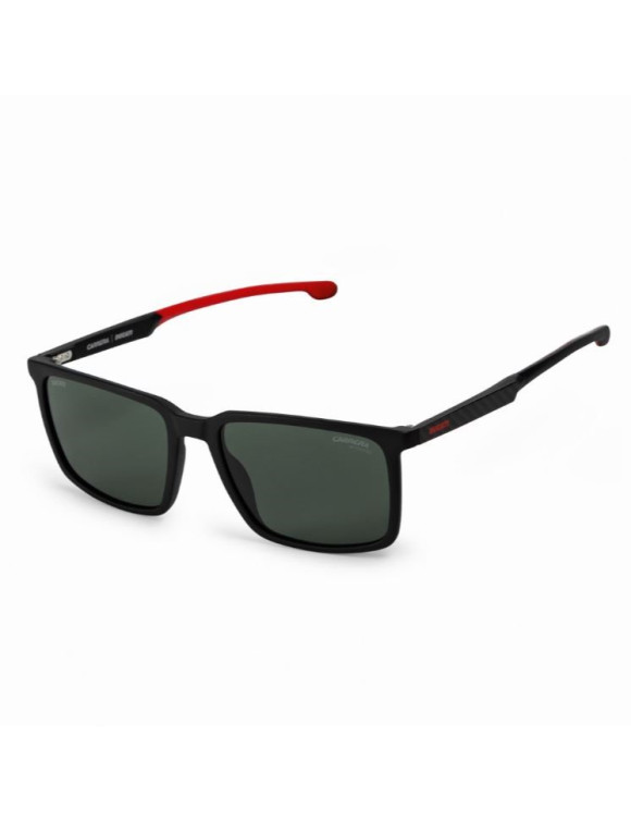 original-ducati-sepang-unisex-sunglasses-987709183