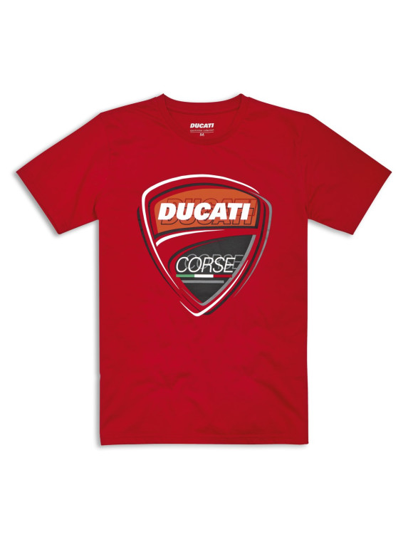original-ducati-sketch-dc-20-red-men-s-t-shirt-98770789