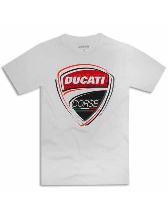 original-ducati-sketch-dc-20-white-98770566-men-s-t-shirt-