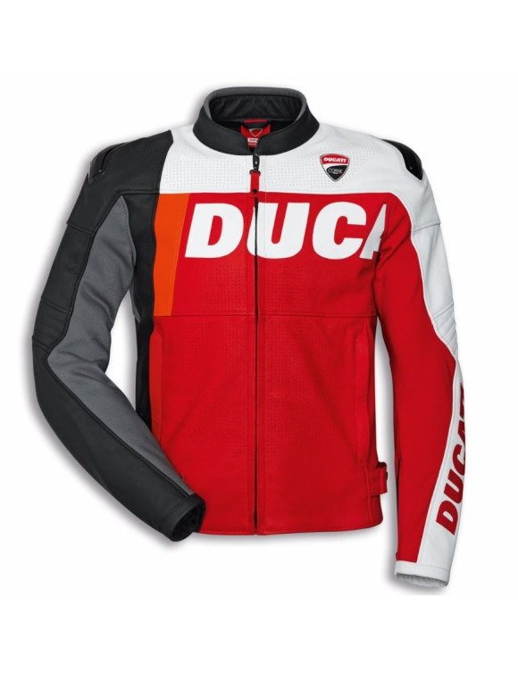 original-ducati-speed-evo-c2-men-s-motorcycle-jacket-blackredwhite-9810728