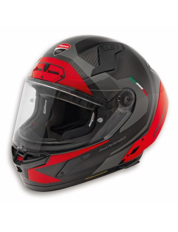 original-ducati-speed-evo-v2-blackred-full-face-motorcycle-helmet98108841