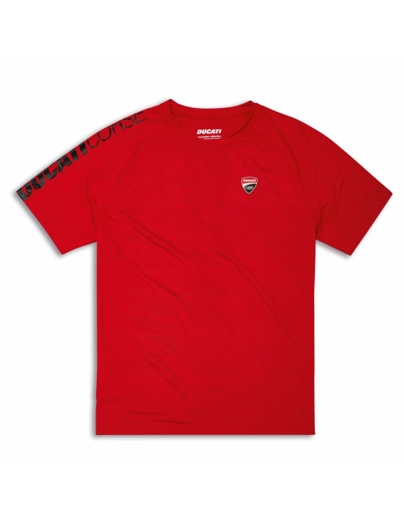 original-ducati-sport-red-men-s-t-shirt-98771105