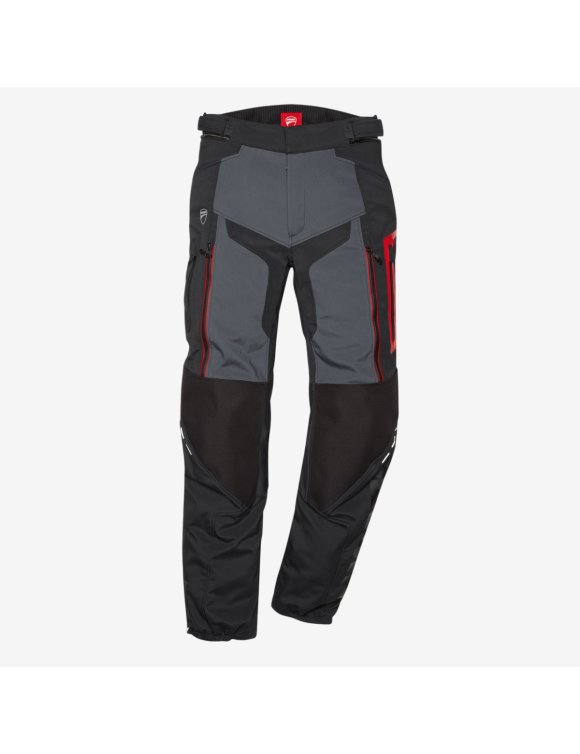 original-ducati-strada-c5-blackred-men-s-touring-pants-9810754