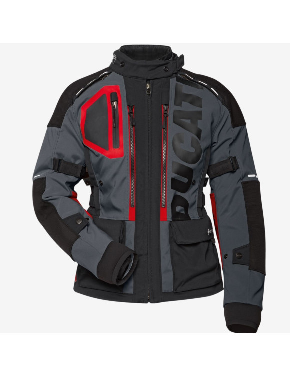 original-ducati-strada-c5-blackred-women-s-motorcycle-jacket-9810755
