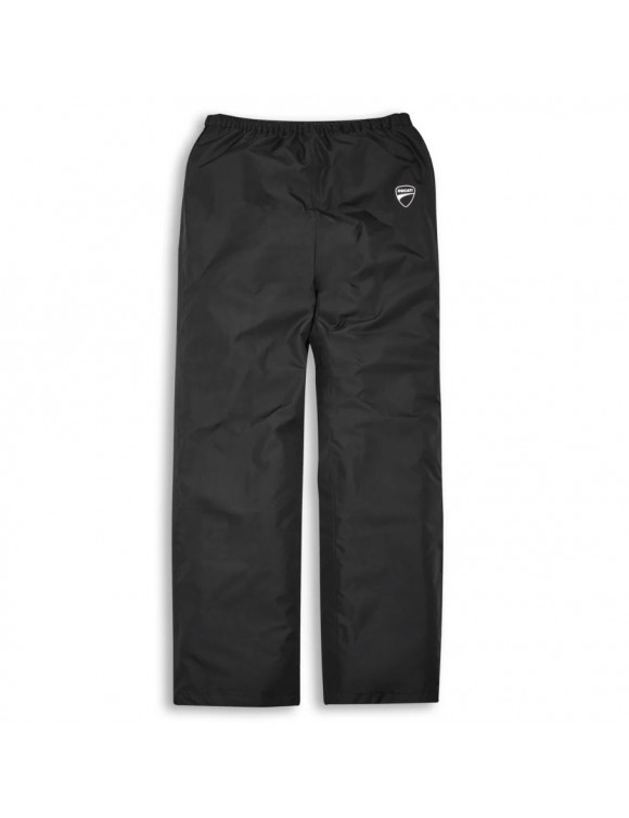 original-ducati-strada-v3-unisex-rain-pants-98107380
