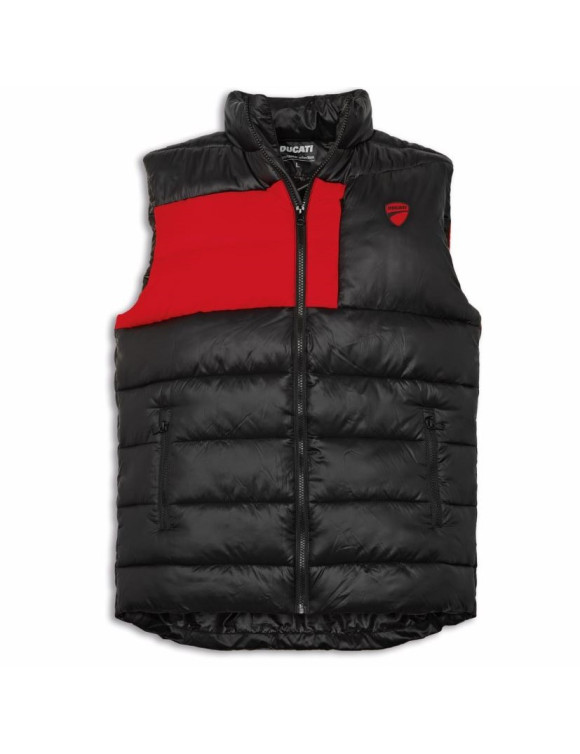 original-ducati-street-men-s-vest-blackred-98771114