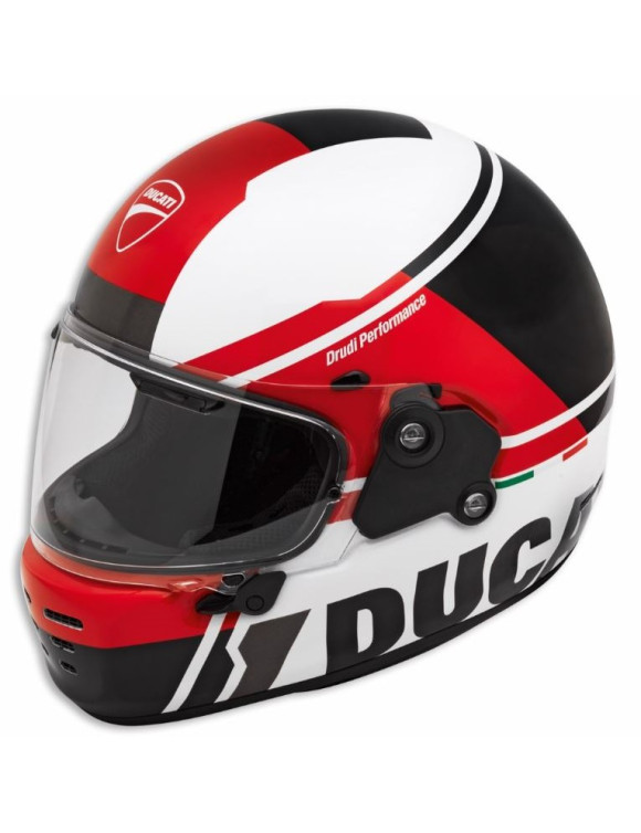 original-ducati-theme-v2-whitered-full-face-motorcycle-helmet-98108531-