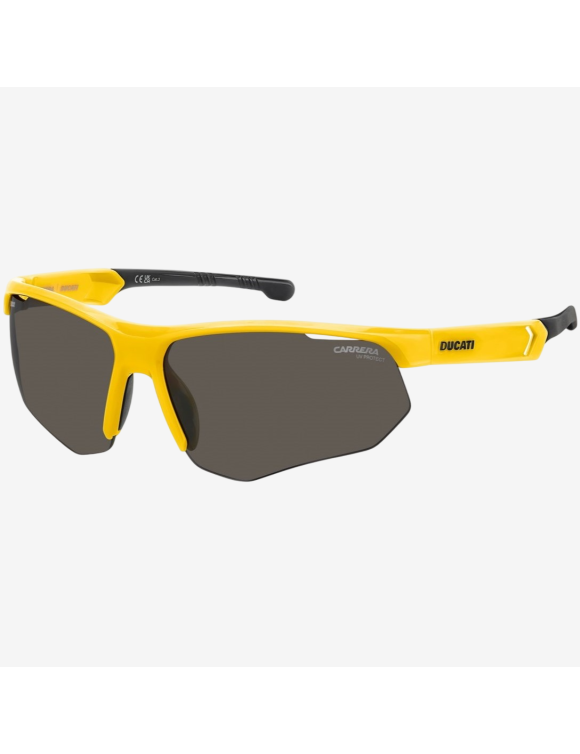 original-ducati-unisex-sunglasses-daytona-987712962