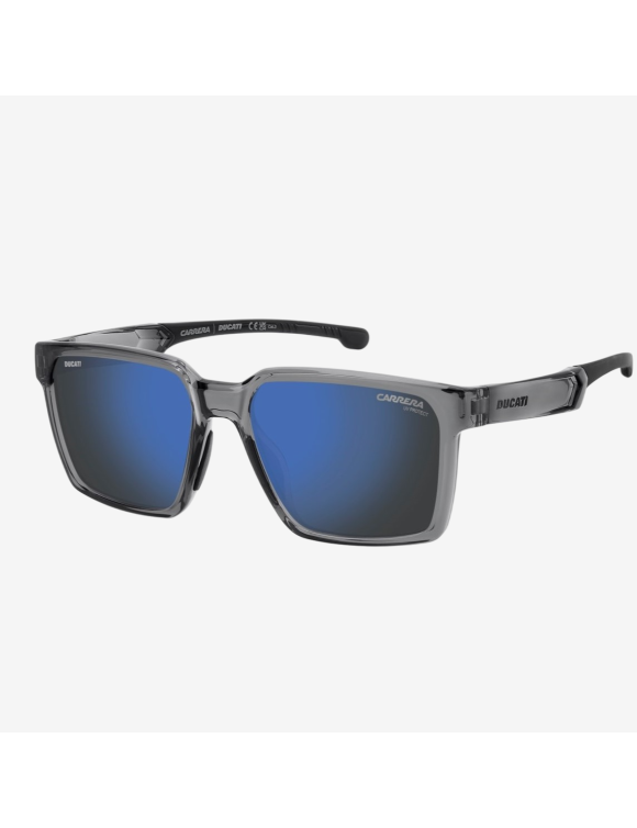 original-ducati-unisex-sunglasses-jarama-987712963