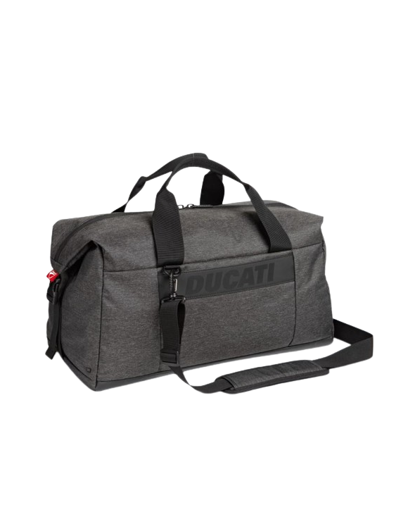 original-ducati-urban-gray-travel-bag-987708463-