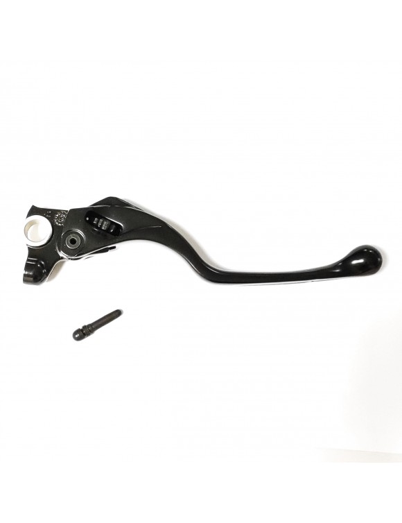 original-front-brake-lever-63140691a-ducati-desert-x-scrambler-1100-pro