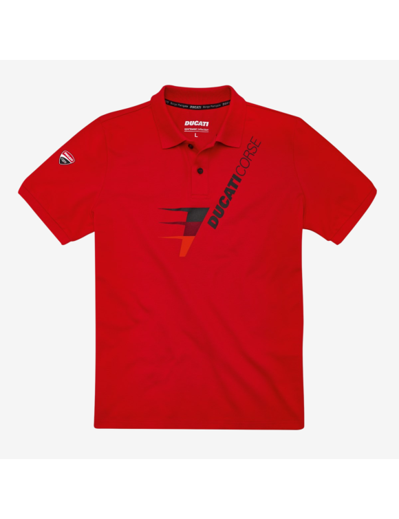 original-men-s-polo-t-shirt-ducati-dc-speed-red-98771075